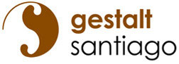 AulaGestalt