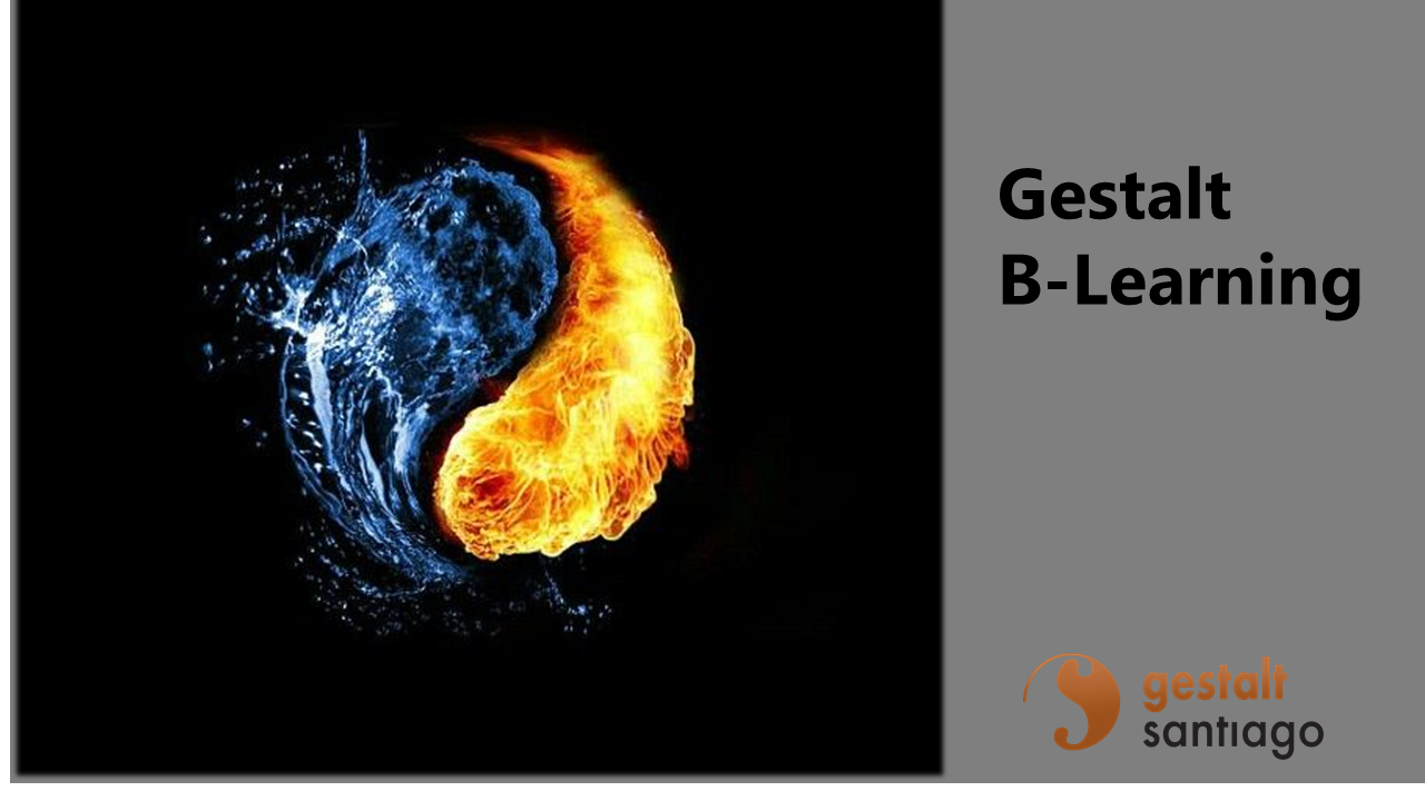 Curso Gestalt B-Learning: bases de la Gestalt
